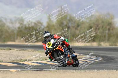 media/Nov-16-2025-Race Pace (Sun) [[8c5fa54630]]/Verified Riders/2-Turn 7 (945am)/